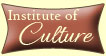Institute of Culture